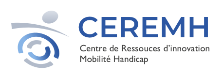 logo du CEREMH