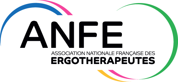 logo ANFE