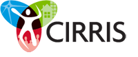 logo CIRRIS