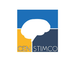 logo Stimco